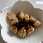 13 Pcs Traditional Nyonya Rice Dumpling, Handmade Fresh Bak Zhang 手工新鲜娘惹粽子 photo review